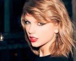 Taylor Swift新专辑单价创纪录，谁在决定数字专辑的价格？