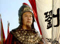 如果刘备真的统一了中国，会让位给汉献帝吗？