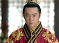 在《琅琊榜》中，他贵为王爷却是最可怜的棋子，誉王萧景桓太悲催了