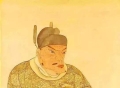 朱标病逝后，朱元璋还有那么多儿子，为什么会把皇位传给朱允炆？