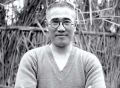 1961年，战犯廖耀湘被特赦，周总理却叫住他并委托一个绝密任务