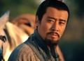 刘备和他的祖宗中山靖王，相差270年，为何没人怀疑刘备的出身？