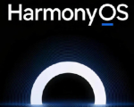 鸿蒙OS 3发布升级公告 这21款机型可开启正式版升级