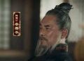 朱元璋为什么封李善长为公爵，而刘伯温只是伯爵呢？原因有哪些？