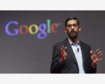 7.9亿！印度一周内第二次重罚谷歌