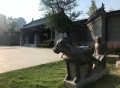 南京太仆寺是什么地方？它为何会建在安徽滁州？