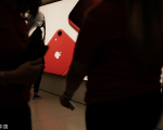 苹果Q4财报：iPhone营收不及预期 大中华区营收同比增6%