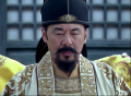 赵匡胤是第一个黄袍加身的皇帝吗？后周太祖郭威：我才是第一人