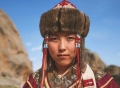 俄罗斯为何将国内蒙古人一分为七呢？