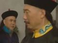 《雍正王朝》：佟国维为什么要同着康熙的面怒怼张廷玉