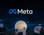 Meta将于2023年推出下一款消费级VR头显，价格约为300美元