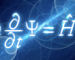 虚数不虚，中科大潘建伟团队首次严格确认量子力学中复数的必要性