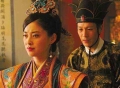 日本要求和亲，明朝皇帝却直接将公主嫁给平民：倭贼也配娶皇女？