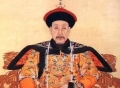 福康安征讨廓尔喀加强了对西藏的管理