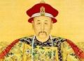 雍亲王、雍正、雍和宫都有个“雍”字，这难道是历史的巧合吗？