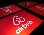 Airbnb第三季度营收28.84亿美元，净利润同比增长46％