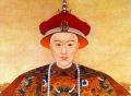中国最后一个皇帝到底是谁？他的人生又经历了什么！
