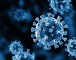 症状加重、免疫系统崩溃……与重复感染病毒有关吗？