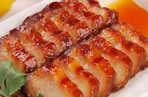 中国“八大之一”中的粤菜，这几道特色菜超好吃的