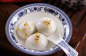 浙江最出名的五道经典名菜，味道鲜美，口感丰富，上桌多吃两碗饭