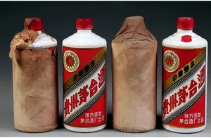 在云南、贵州喝酒，有2大“怪”，外地人不懂，知道的都是老江湖