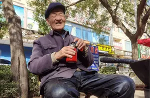 贵州62岁赵大爷“酗酒”三十年，戳破白酒的五大谎言，涨知识了