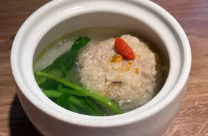 江苏最有名的六大特色名菜，都是本地人的心头爱，你吃过几种？