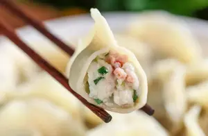 吃出胶东鲅鱼好滋味，品味百年鲁菜风味