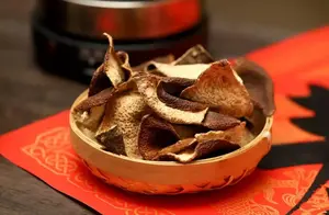 广东人奉为宝的一块“皮”：陈皮，它的食用价值和食用方法