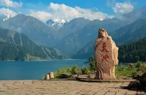 新疆北疆好还是南疆好？