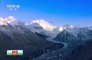 大美边疆行·西藏丨这就是西藏