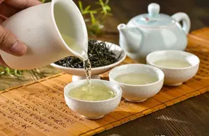 浙江茶叶“怪象”：行家不喝西湖龙井，却独宠这2种“廉价茶”