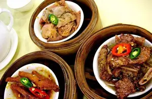 广州的饮食偏清淡，为什么大肠癌发病率却是第一名？有3点原因