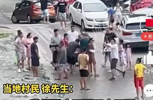 彭州山洪事故第二天又有游客不听劝阻下水，他们是种什么心理？
