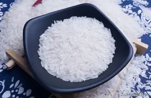 买大米的时候，选籼米还是粳米？口感差别很大，建议了解清楚再买