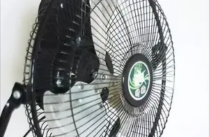 风扇这样用，比空调还凉快，还能省下一大笔电费。。