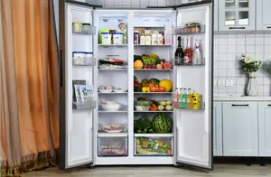选购技巧：冰箱买直冷好还是风冷好？