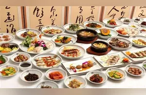 北京10大名菜，少吃一道菜，北京算白来了
