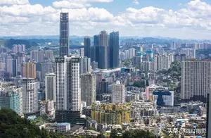 中国这4座城市，堪称“康养城市”的天花板，有你的家乡吗？
