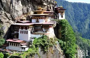 中国和不丹的千年渊源